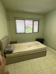 Blk 485 Jurongville @ Avenue 1 (Jurong West), HDB 3 Rooms #603303201